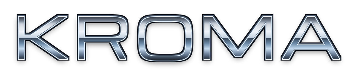 KROMA WATCHES